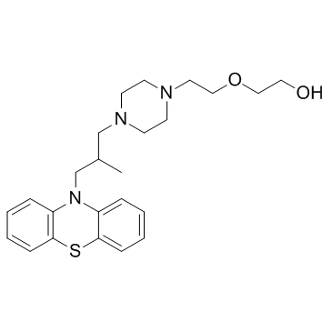 DixyrazineͼƬ