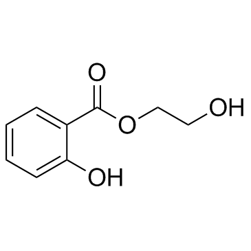 Glycol salicylateͼƬ