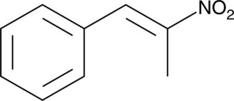 Phenyl-2-nitropropeneͼƬ