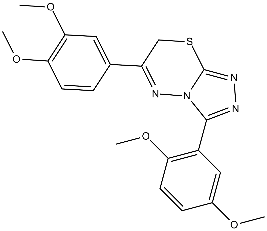 ML-030ͼƬ