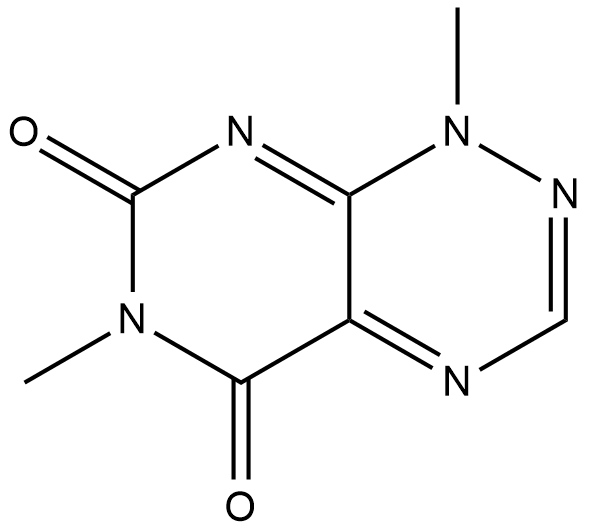 PKF118-310ͼƬ