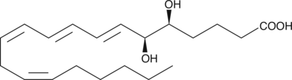 5(S),6(S)-DiHETEͼƬ