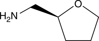 (S)-Tetrahydrofuran-2-yl-methylamineͼƬ