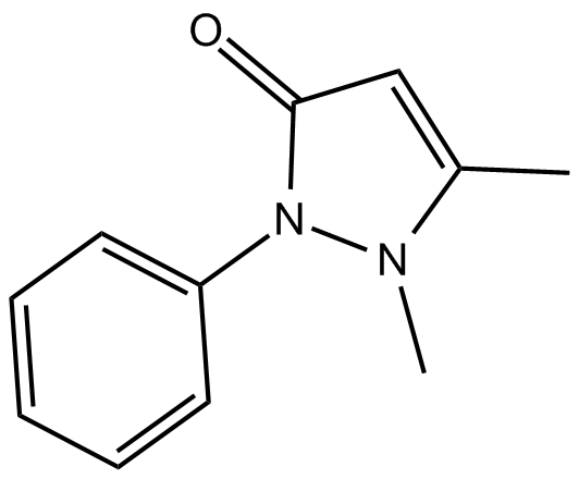 AntipyrineͼƬ