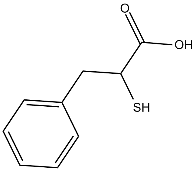 PD 145305ͼƬ