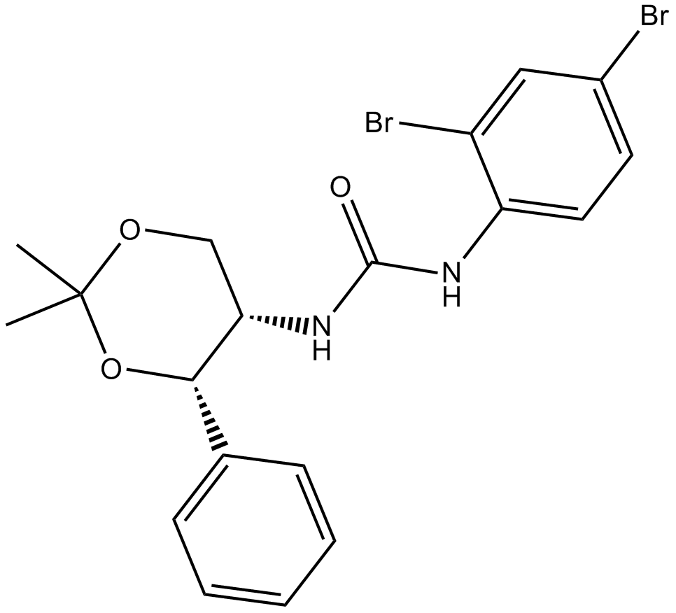 JNJ 10397049ͼƬ