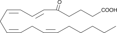 5-OxoETEͼƬ