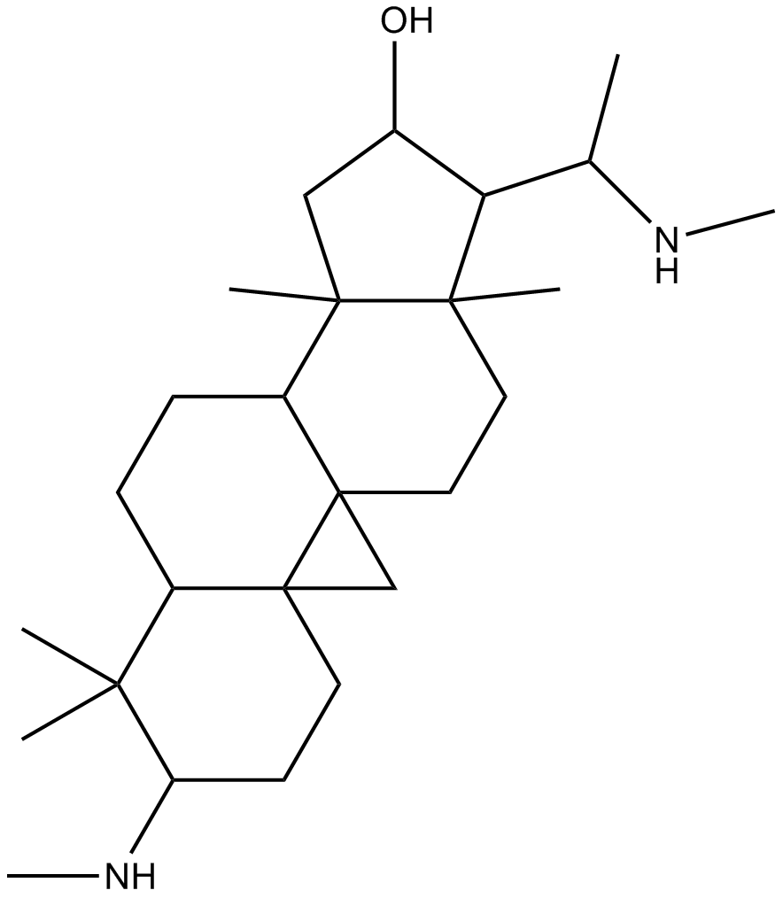 CyclovirobuxineͼƬ