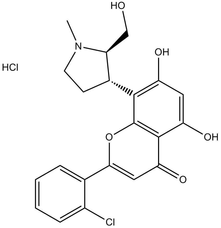 P276-00ͼƬ