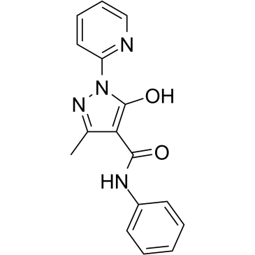 DMT1 blocker 1ͼƬ