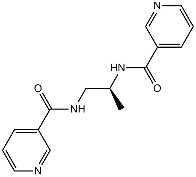 NicaravenͼƬ