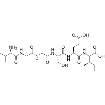 C-Reactive Protein(CRP)77-82ͼƬ