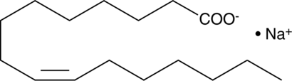 Palmitoleic Acid(sodium salt)ͼƬ