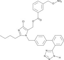 NO-Losartan AͼƬ