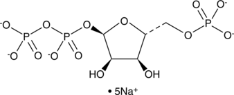 5-Phospho-D-ribose 1-diphosphate(sodium salt)ͼƬ