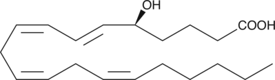 5(S)-HETEͼƬ