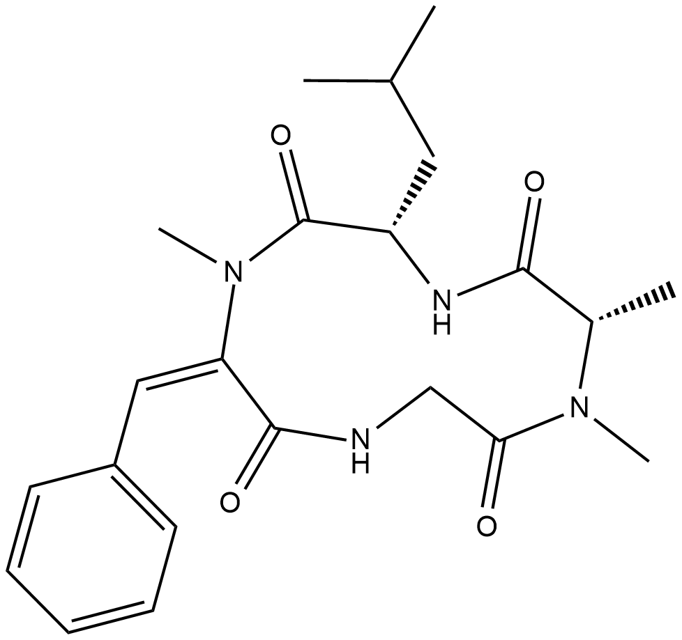 TentoxinͼƬ