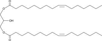 1,3-Dipalmitoleoyl-rac-glycerolͼƬ