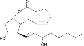 Prostaglandin F21,9-lactoneͼƬ