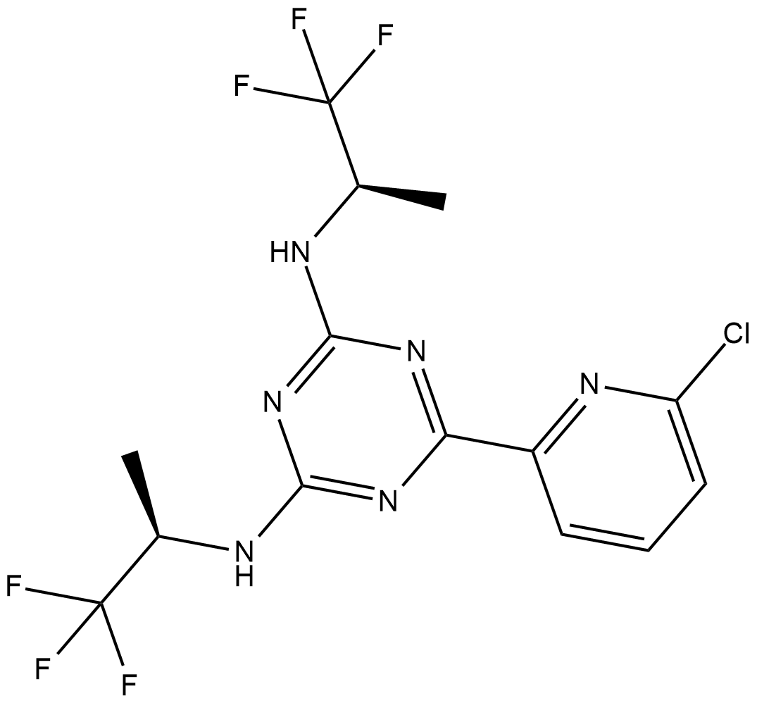 VorasidenibͼƬ