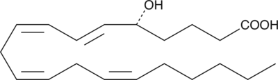 5(R)-HETEͼƬ