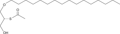 2-thio-Acetyl MAGE图片