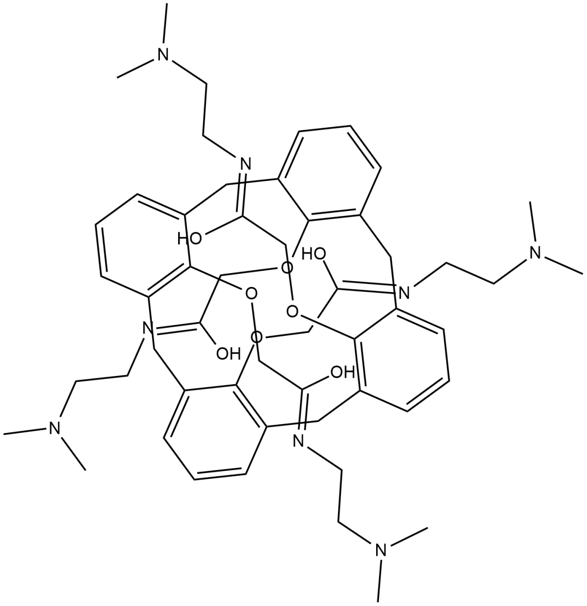 OTX008图片