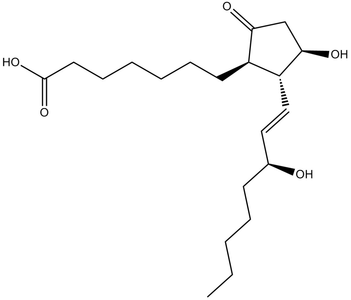 AlprostadilͼƬ