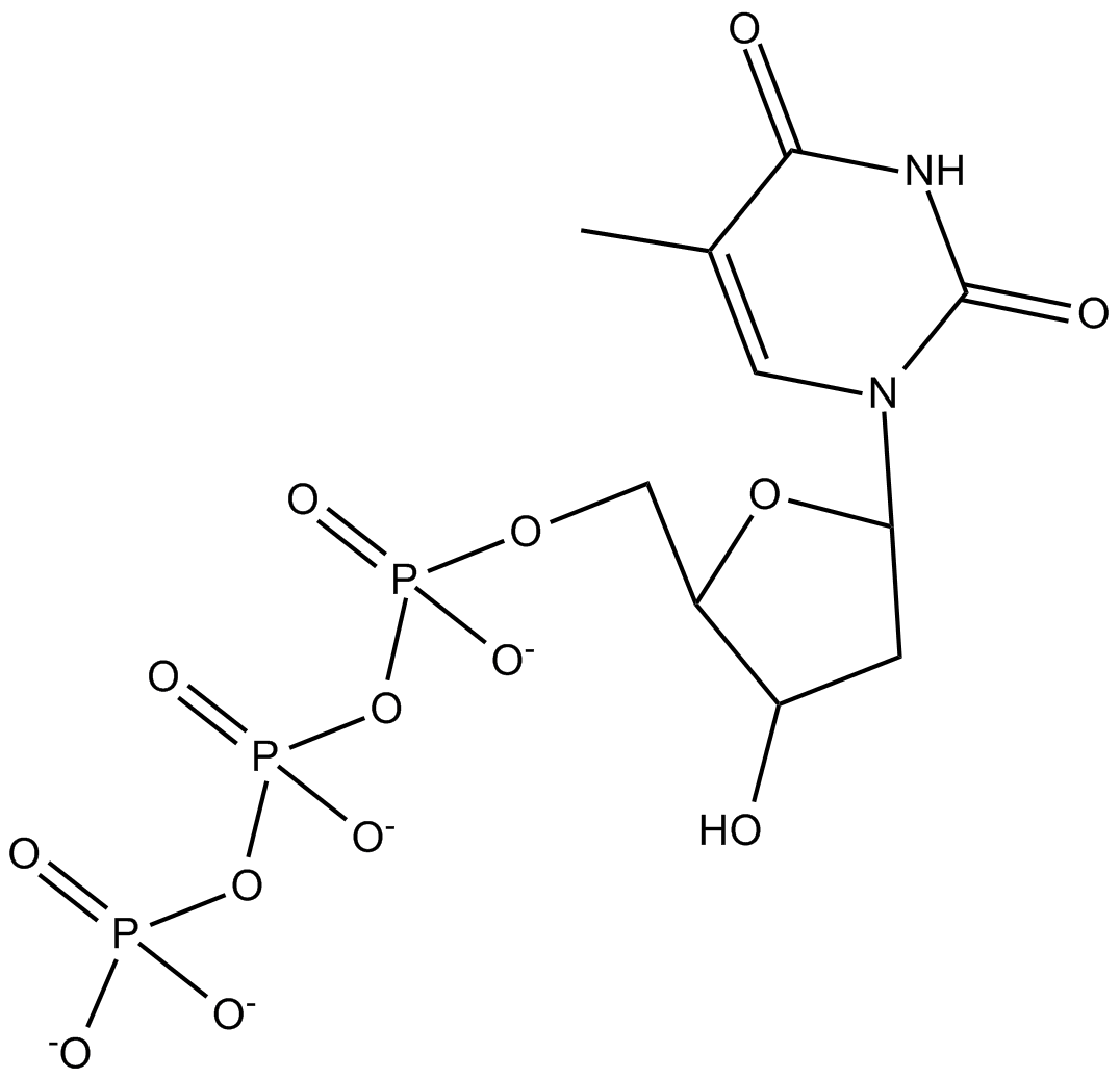 C6 Ceramide(d18:1/6:0)ͼƬ