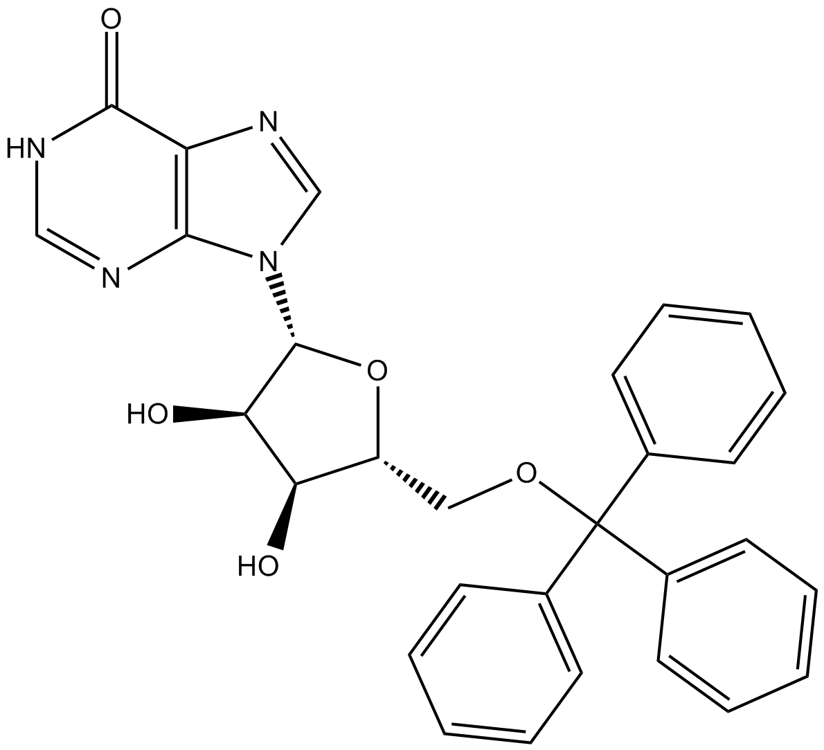 KIN-59图片