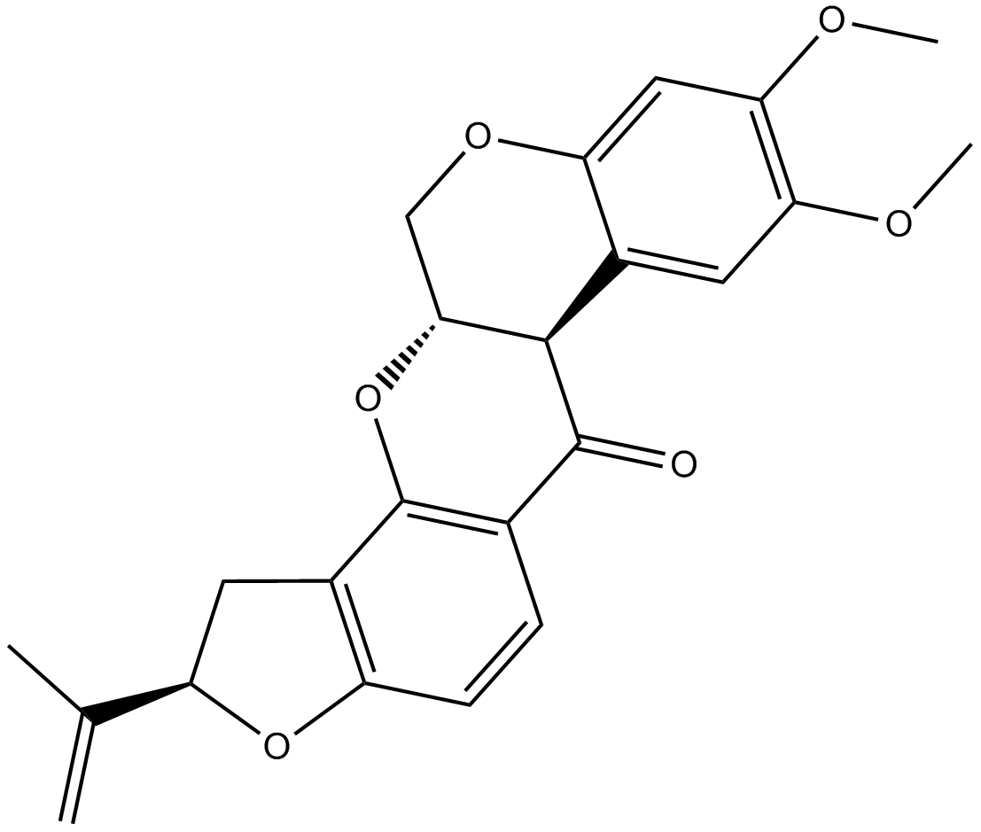 RotenoneͼƬ