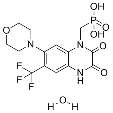 Fanapanel hydrateͼƬ