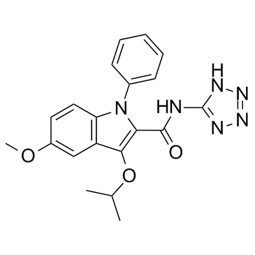 CI-949ͼƬ