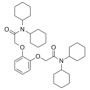 Sodium ionophore III(ETH2120)ͼƬ