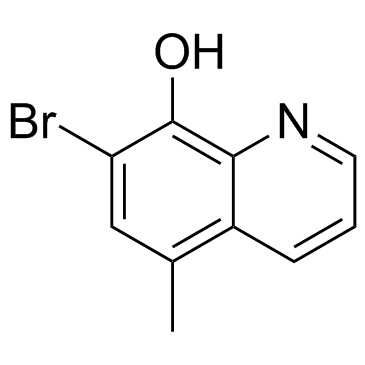 TilbroquinolͼƬ