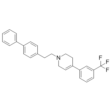 Paliroden(SR 57667)ͼƬ