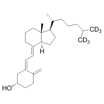 VD3-D6ͼƬ