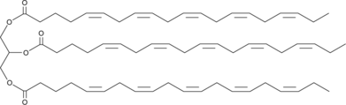 1,2,3-Trieicosapentaenoyl-rac-glycerolͼƬ