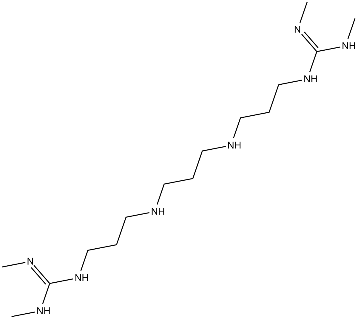 Lysine-specific Demethylase Inhibitor(1C)ͼƬ