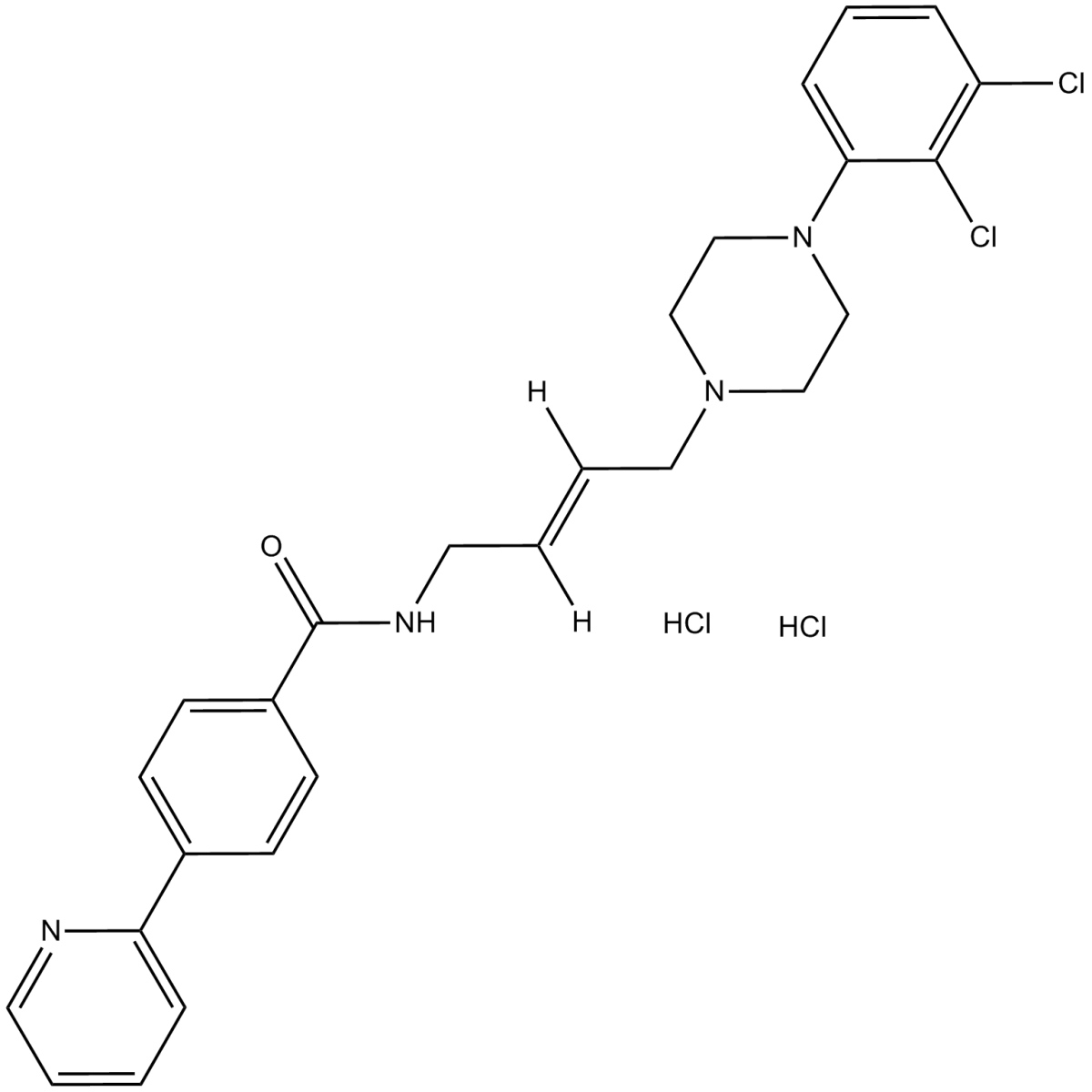 PG 01037 dihydrochlorideͼƬ