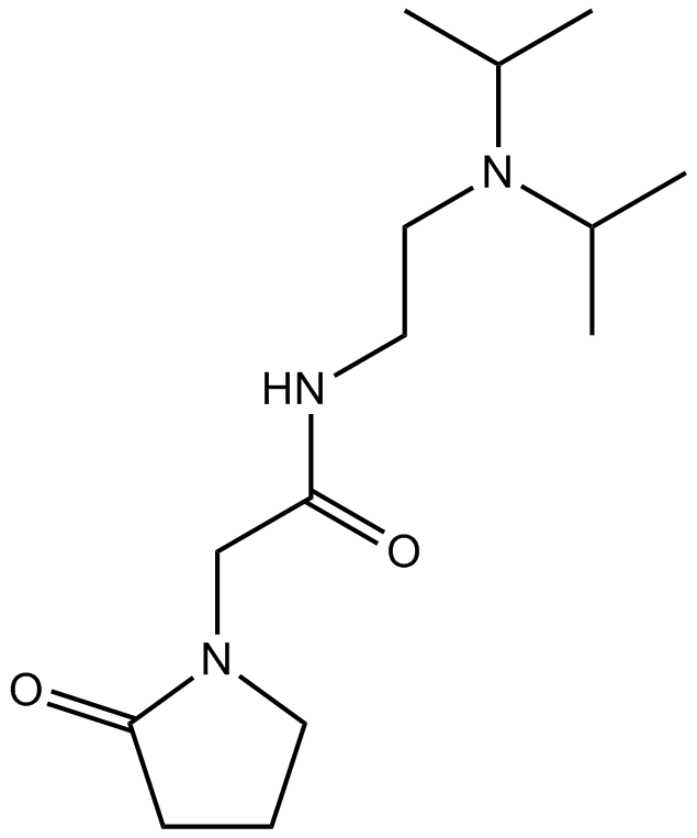 PramiracetamͼƬ