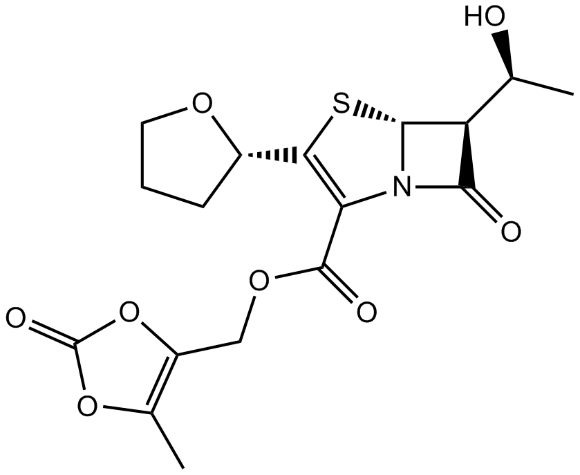 Faropenem daloxateͼƬ