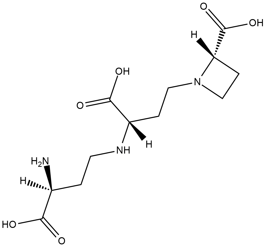 NicotianamineͼƬ