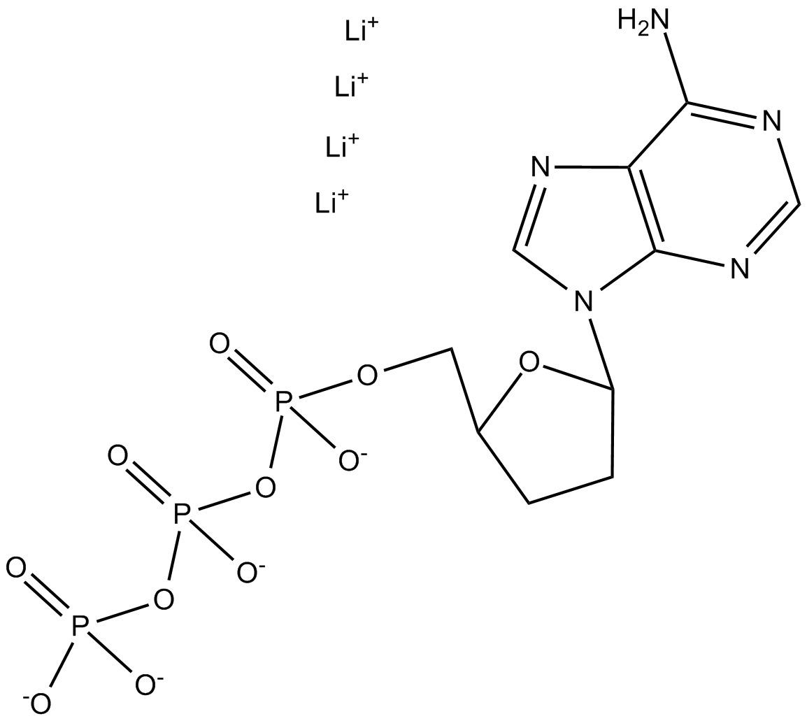 1-Stearoyl-2-Arachidonoyl-sn-glycero-3-PC图片