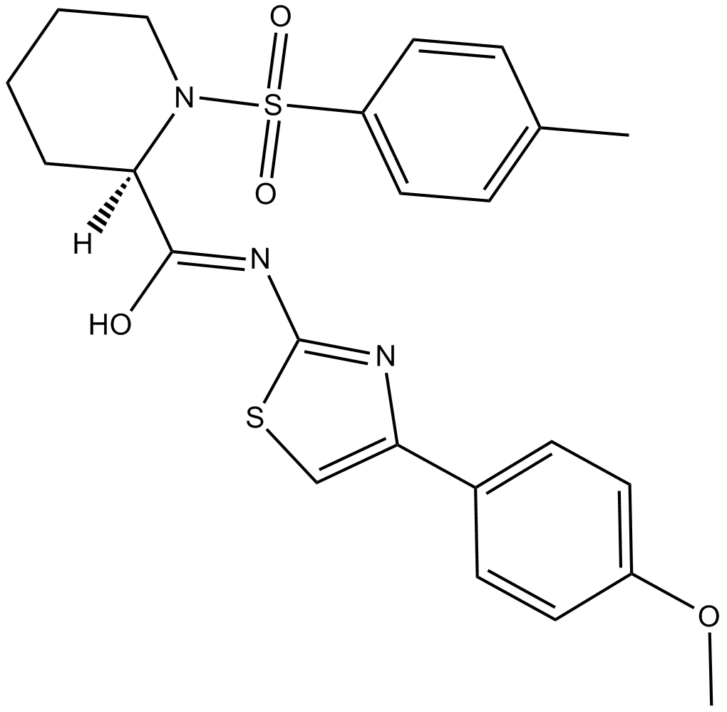 ML 277ͼƬ