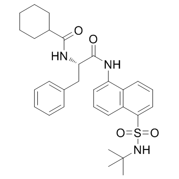 MF-094ͼƬ