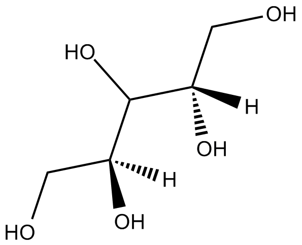 L-ArabitolͼƬ