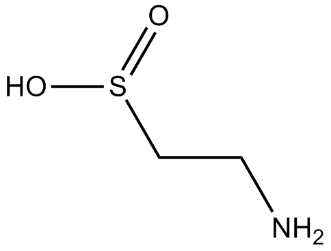 HypotaurineͼƬ