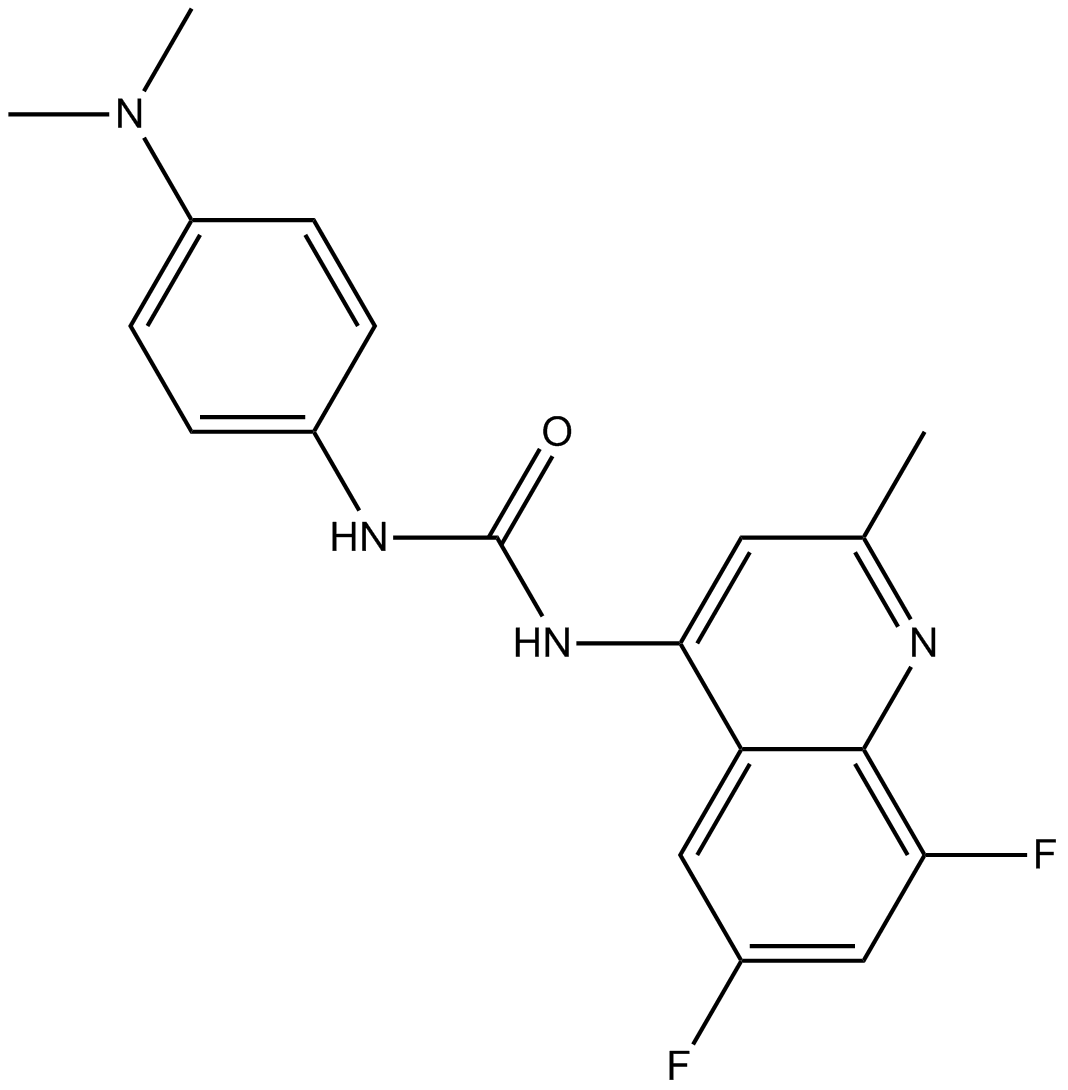 SB408124图片