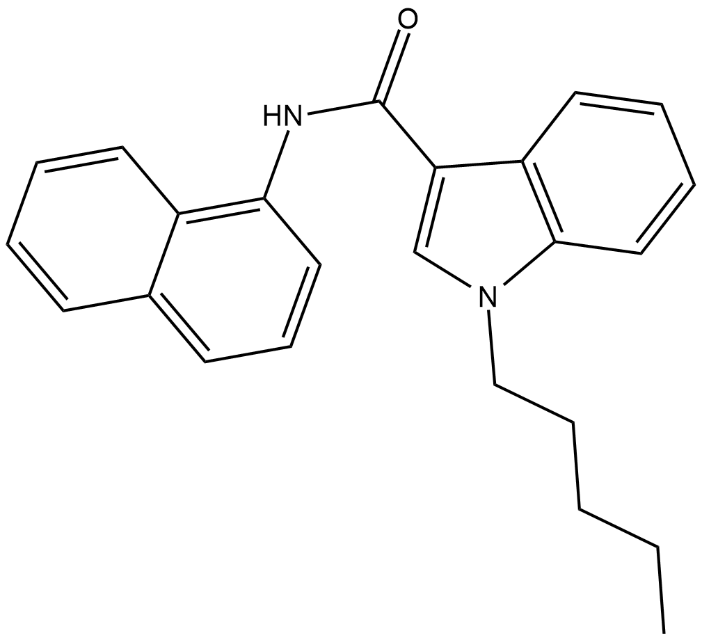 NNEI图片